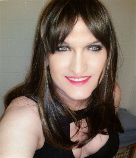 crossdressing pics|crossdressing photos on Flickr .